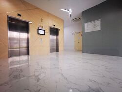 bt-merah-enterprise-centre photo thumbnail #2